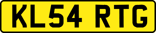 KL54RTG