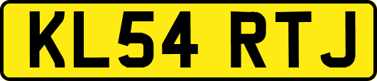 KL54RTJ