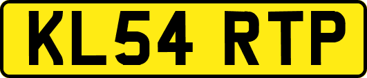 KL54RTP