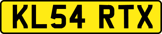 KL54RTX