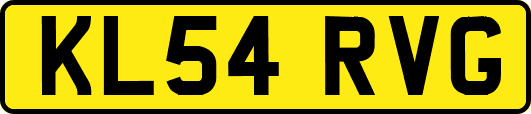 KL54RVG