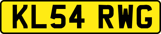 KL54RWG