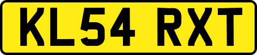KL54RXT