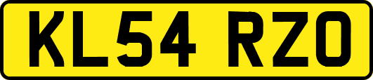 KL54RZO