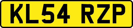 KL54RZP