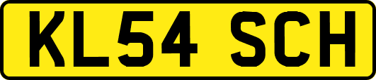 KL54SCH
