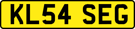 KL54SEG