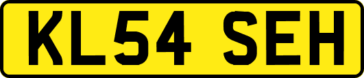 KL54SEH