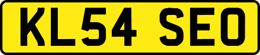 KL54SEO