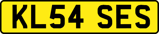 KL54SES