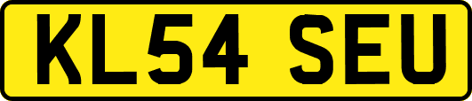 KL54SEU
