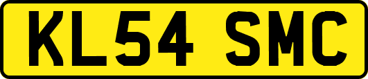KL54SMC