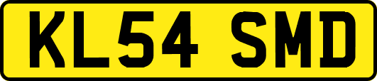 KL54SMD