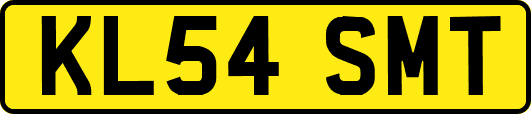 KL54SMT