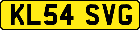 KL54SVG