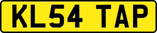 KL54TAP