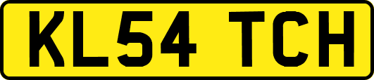 KL54TCH
