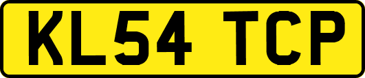 KL54TCP
