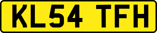 KL54TFH