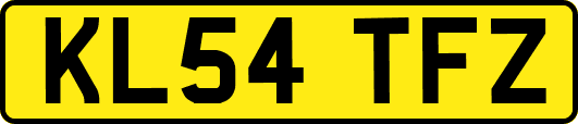 KL54TFZ