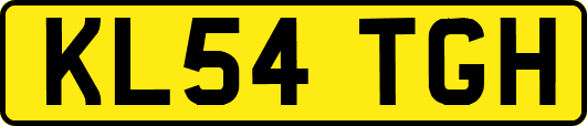 KL54TGH