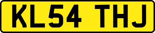 KL54THJ