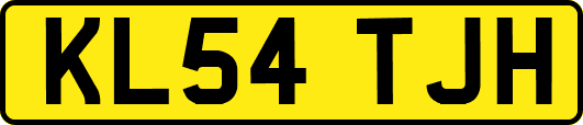 KL54TJH