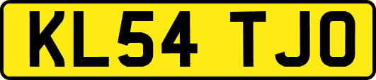 KL54TJO