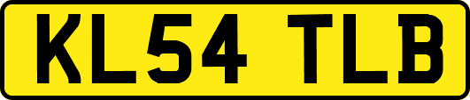 KL54TLB