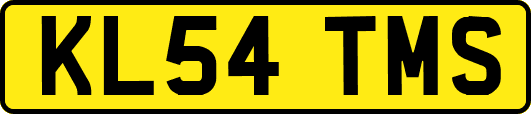 KL54TMS