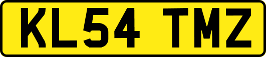 KL54TMZ