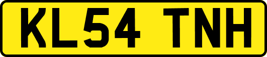 KL54TNH