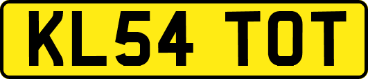 KL54TOT
