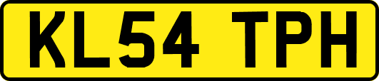 KL54TPH