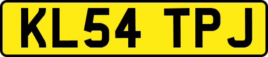 KL54TPJ