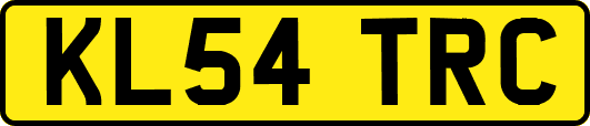 KL54TRC