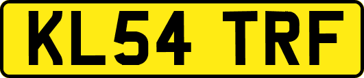 KL54TRF