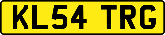 KL54TRG