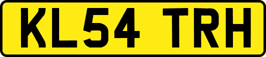 KL54TRH