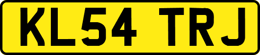 KL54TRJ