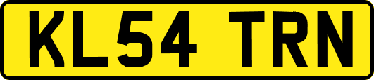 KL54TRN