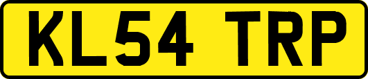 KL54TRP