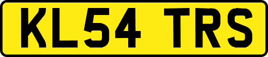 KL54TRS