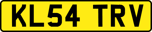 KL54TRV