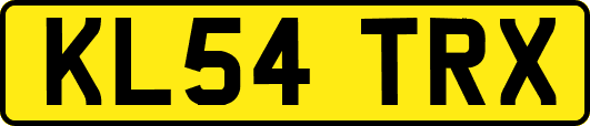 KL54TRX