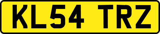 KL54TRZ