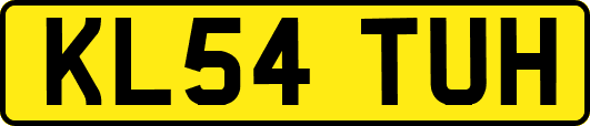 KL54TUH