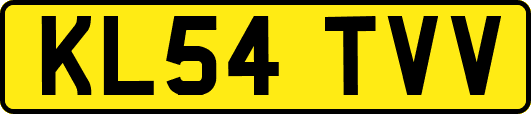 KL54TVV