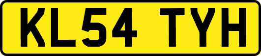 KL54TYH