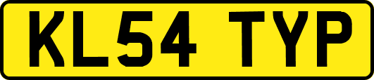 KL54TYP